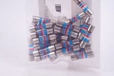 1 Pièce TRUMA 70000-07100
