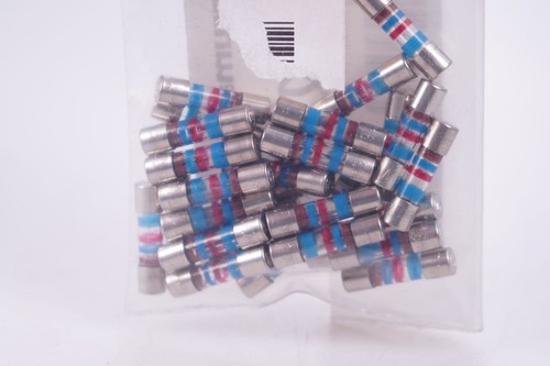 Pièce truma 70000 - 1,