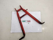 Chevalet MOTOBI 50 Cc Sprint