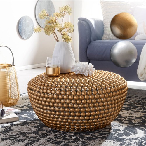 Finebuy table basse salon - finebuy,