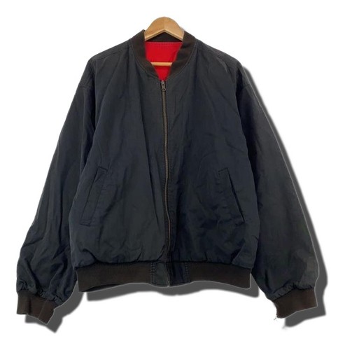 Marlboro 90s reversible - marlboro,
