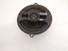 8200110683 Haut-Parleur Bose