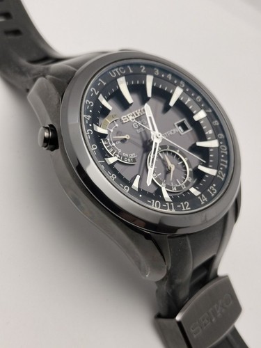 Seiko astron sbxa011 7x52 - seiko, 7x52-0ab0
