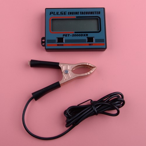 Digital induction chain - digital,
