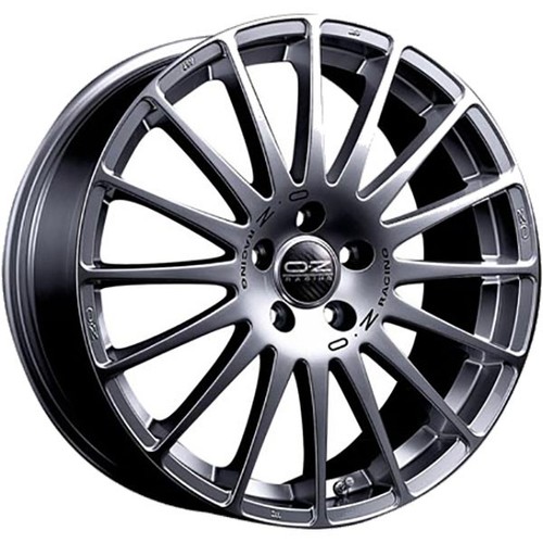 Jantes roues racing - roues, oz
