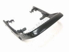 POIGNEE ARRIERE HONDA CBR 1000