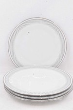Noritake Ursula Assiettes