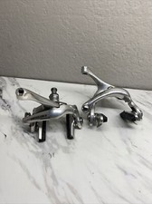 Campagnolo Chorus Rim brakes