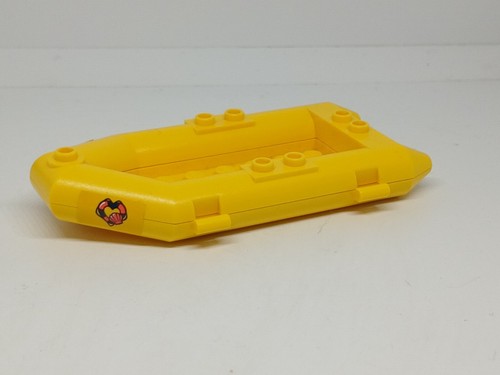 Lego friends bateau - lego, :