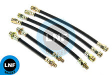 Simca 1000 Rallye 2 et Rallye