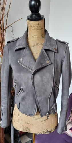 Veste femme zara mesures - femme, s