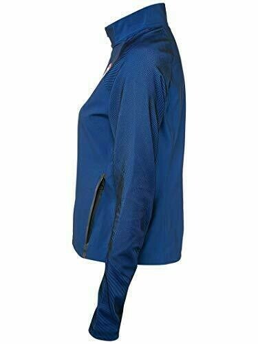 Nike women flex - flex, usa