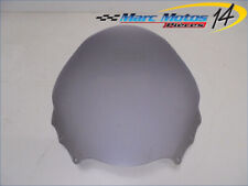 BULLE SUZUKI 125 BURGMAN  2014