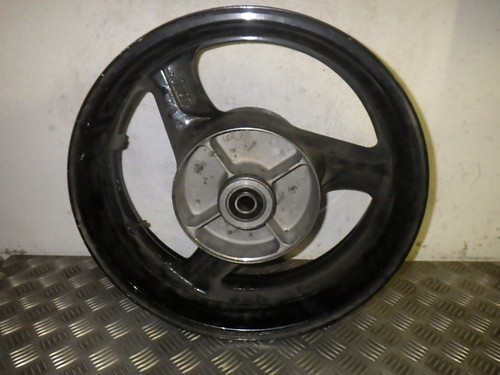 Jante roue honda - honda, cb