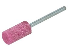 000900039 Pierres à aiguiser