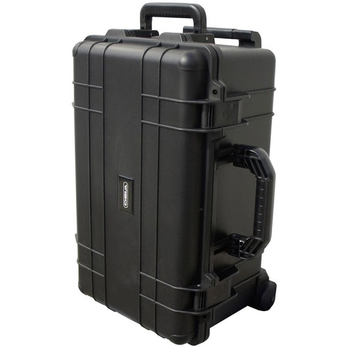 Viso wat18tr boîte outils - boîte,
