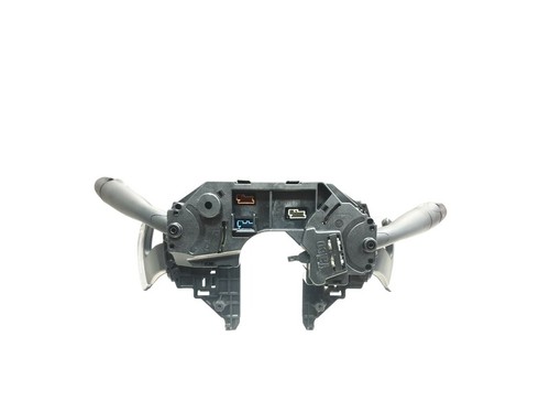 96627927xt commande autoradio - 96627927xt,