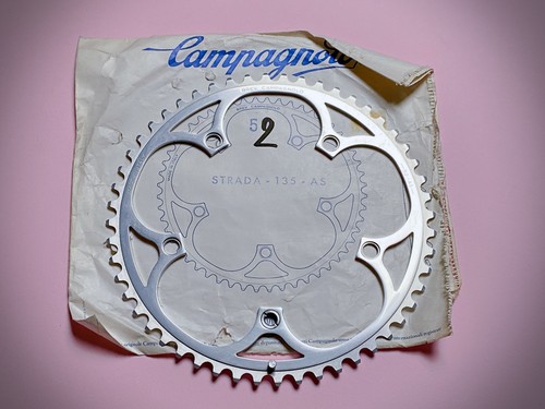 Corona vintage brev - vintage,