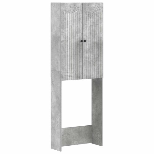 Armoire toilette avec - de,