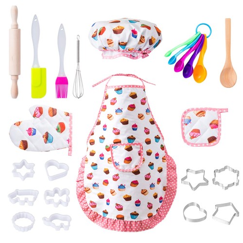 Accessoire ustensiles cuisine - accessoire,
