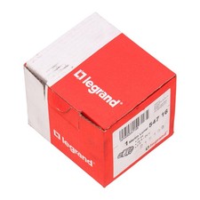 54716 LEGRAND, Martin Lunel 2P