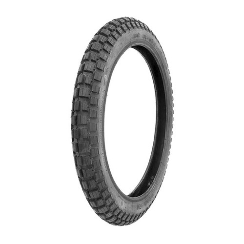 Pneu vee rubber 100 - vee, 51j