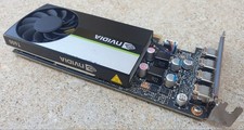 Nvidia t600 carte graphique - t600,