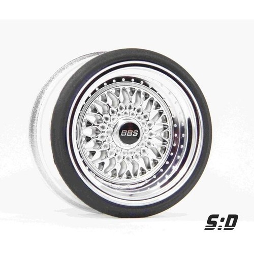 Roue maille v16d bbs rs - en,