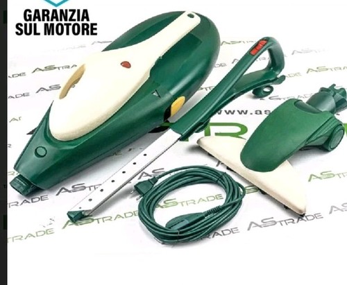 Kobold 135 usage foire - usage,