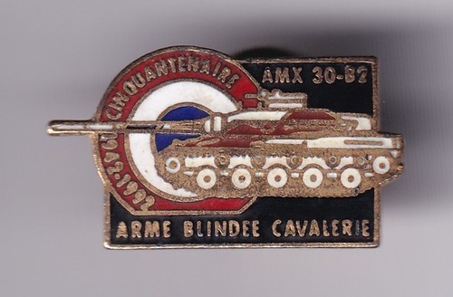 Rare pins pin armee army - rare,