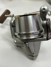 Shimano SUPER AERO TECHNIUM