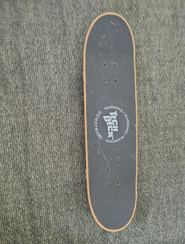 Tech deck handboard jason - tech,