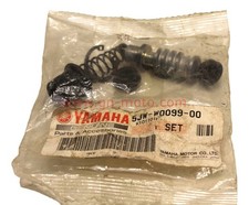 kit réparation maitre