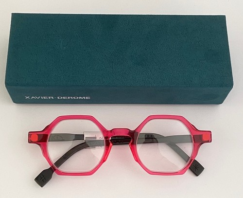Lunette monture vue - monture, neuve