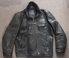 Furygan Men's Motorcycle