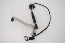 Kawasaki Versys 1000 2019 2020