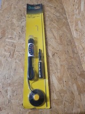 Antenne CB Cibi Euro-Cb 208M