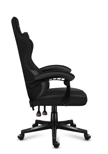 5903796013153 gaming chair - 5903796013153,