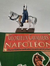Starlux-glorieux Cavaliers De