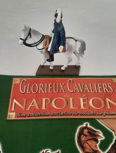 Starlux glorieux cavaliers - starlux-glorieux,
