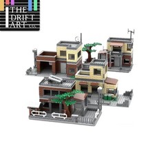 Military War  WW2 Battlefield