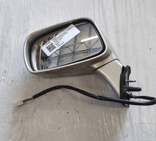 Rétroviseur Est. règlement