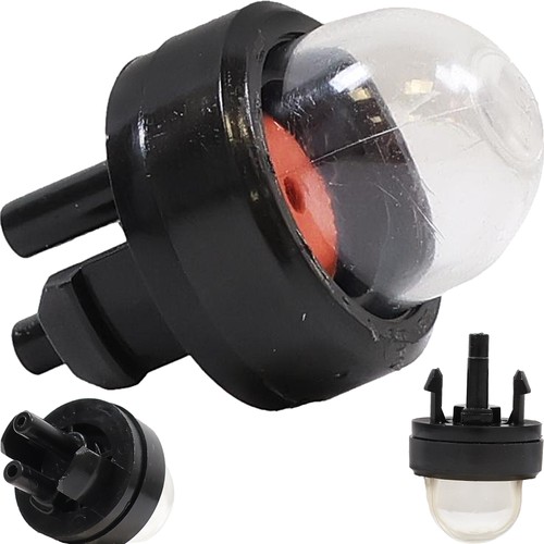 Pompe essence apprêt - pompe,