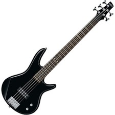 Ibanez Electric Bass GIO