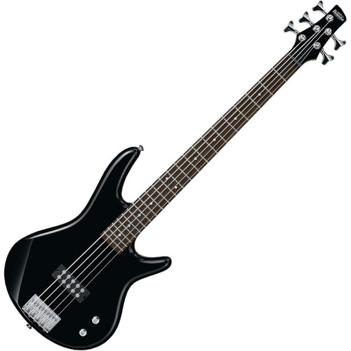 Ibanez electric bass gio - ibanez,