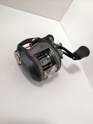 Daiwa liberto pixy px68r - daiwa,