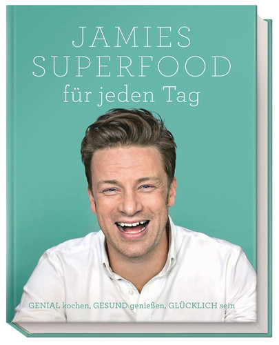 Dorling kindersley livre - livre, de