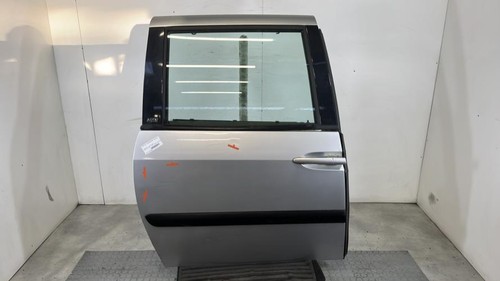 Porte laterale droit peugeot - porte,