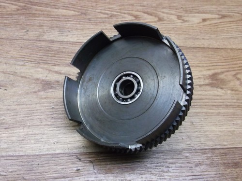 Zündapp moteur type - zündapp,