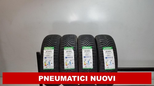 Gomme neuve 185 65r14 86h - gomme,